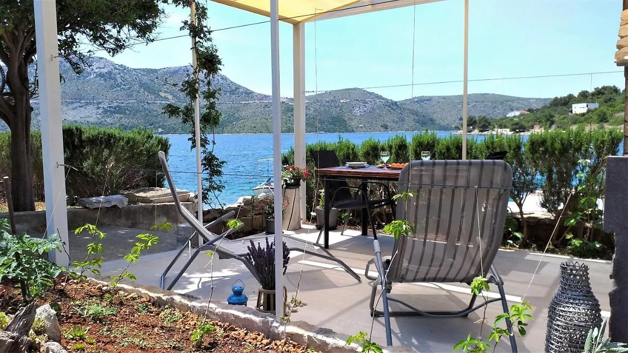 Rava Art Amphora Studio And Room